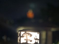 -小草糖水(海棠村店)