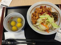 -永和大王(赤峰路二店)