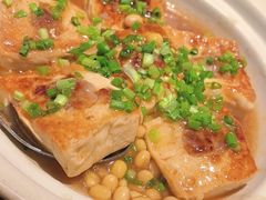 -老客家·客家菜(万达店)
