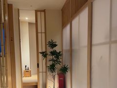 -梅间堂茶馆(绿地缤纷城店)