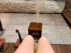 -菩泰·泰式草本按摩SPA(国大城市广场店)