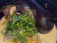 -赣饭农家·江西小炒(西乡店)