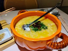 -33号大院·青岛本帮菜(五四广场店)