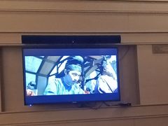 -康悦故事·悦享餐厅(东塘店)