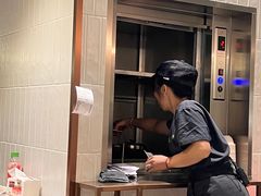 -二楼老店重庆鸡公煲(真光路店)