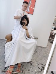 -MY HAIR ARDOR