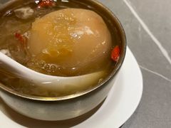 -大闫家烧烤·小海鲜家常菜(郑庄店)