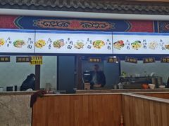 -牛王庙(桥头街店)