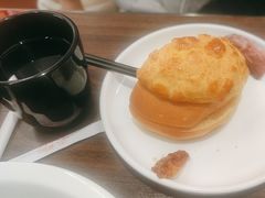 -新旺茶餐厅(鑫耀·光环live店)