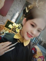 -盘子女人坊生日照·摄影馆(华强店)