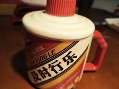 -魏铭鱼头捞饭(晋阳路店)