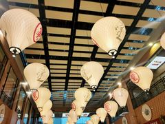 -羊之道草原味道清真餐厅(番禺店)