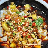 品江湖小酒馆，带你穿越古代