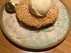 -桂小厨广西菜(青秀万达店)