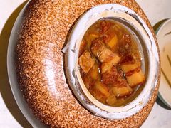 -同乐馆(阳光店)