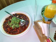 -原鄉本味 楚菜 丹江口鱼(北苑店)