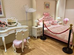 -杭州Hello Kitty乐园