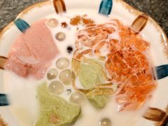 -重八牛府之小有名气(大望路店)
