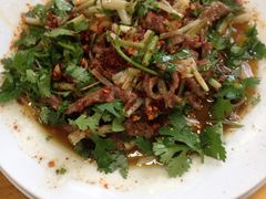 iphone_upload_pic-荣生萝卜汤饭店