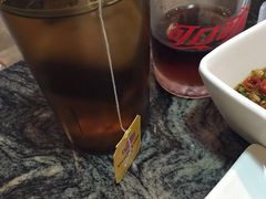 许府牛(信义坊店)-许府牛火锅(信义坊总店)