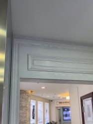 -武汉五洲整形外科医院