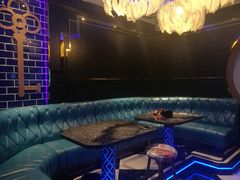 -欢乐迪KTV(观音桥未来国际店)