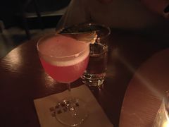 -RMK Shochu Bar(三诺店)
