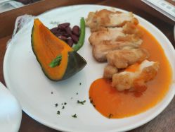 -梓爱月子中心(花都店)