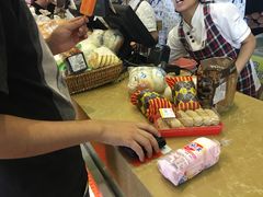 -百年义利(北兴路店)