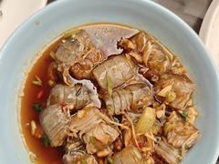 -吴记富苑(朝阳店)