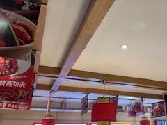-辣得叫湘菜(四明店)
