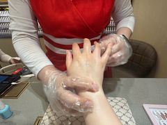 -海底捞火锅(吾悦广场店)