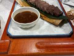-顺德佬酒楼(粤海店)