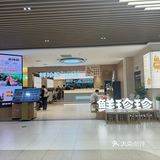 小火慢炖鸡汤的滋味