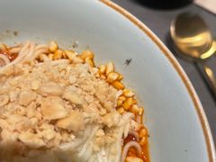 -滋色臻选川菜(北京坊旗舰店)