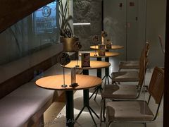 -SPOILER 黄石·全时段融合西餐(中华城店)
