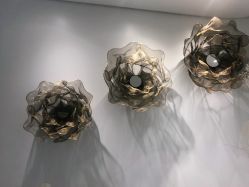 -YESIDO椰岛美容
