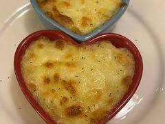 -凯撒城堡西餐厅(颐和国际店)