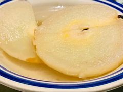 -鲁城往事(游客中心店)