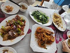 -花乐餐厅(涠洲岛店)