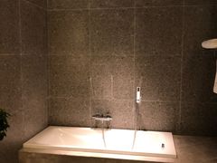 -三间愈舍·Triple Spa(重庆IFS国金中心店)