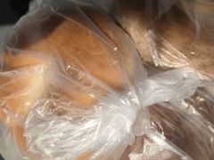 -Dough&Joe团憩(瑞虹天地月亮湾店)