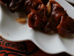 -龙虾风暴(松江店)