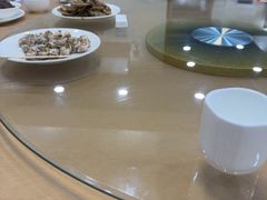 -澳门西南饭店·粤菜·茶市·手工点心(华海路店)