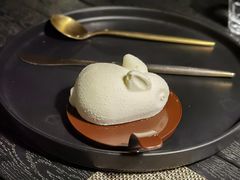 -喜洲吧·江畔老船厂·庭院餐厅(喜临院店)