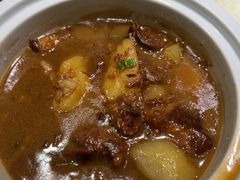 -宏宴·新京菜(望京店)