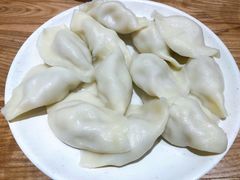 -饺子季水饺餐厅(新市街店)