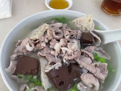 -志荣粿面小食店