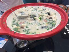 -聚鑫阁江浙菜·非遗传承技艺(闵行交大店)