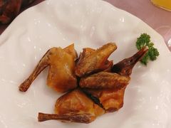 -宝燕壹号(徐汇店)